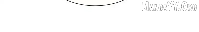Hidden Dragon in the City (2025) Chapter 35 - page 137